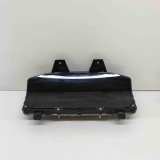 Ceas de bord LAND ROVER RANGE ROVER SPORT II L494 2018 OEM: JPLA-10F844-JD,JPLA-14C026-JE,JPLA-14C026-KE