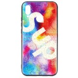 Toc UV Copy Glass Huawei P20 Lite Supreme