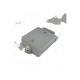 Rezervor Original MOULINEX pentru Aparat Curatat cu Abur ROWENTA TEFAL CALOR - Cod FS-9100033771