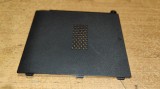 Cumpara ieftin Cover Laptop Asus X70A