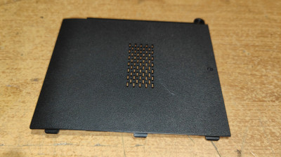 Cover Laptop Asus X70A foto