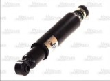 Amortizor FORD RANGER (ER, EQ) (1998 - 2006) Magnum Technology AH3052MT