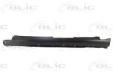 Podea MAZDA 6 Station Wagon (GY) (2002 - 2007) BLIC 6505-06-3451011P