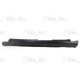 Podea MAZDA 6 Hatchback (GG) (2002 - 2008) BLIC 6505-06-3451011P