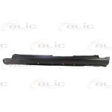 Podea MAZDA 6 Hatchback (GG) (2002 - 2008) BLIC 6505-06-3451011P