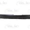 Podea MAZDA 6 Station Wagon (GY) (2002 - 2007) BLIC 6505-06-3451011P