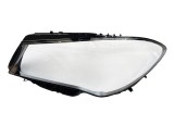 Dispersor far Mercedes Clasa Cla (C117), 04.2013-, montare fata, dreapta, L-Series