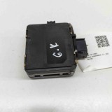 Modul de control unghi mort AUDI Q7 4M 2019 OEM: 4M0907590E,4M0907590,0203301999 27563319