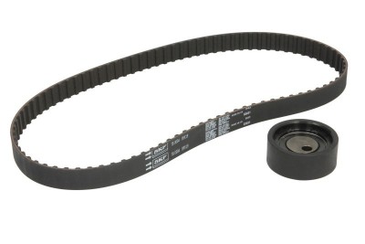 SKF Set curea de distributie foto