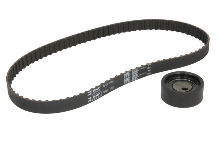 SKF Set curea de distributie