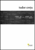 Ma-ma - Vellant