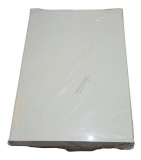 USA FRIGIDER 20723711 pentru frigider/combina frigorifica VESTEL