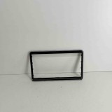 Ornament capac ecran navigație SEAT TARRACO KN2 2022 OEM: 5FJ858069 26824398