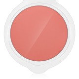 Annabelle Minerals Blush Balm Refill machiaj multifuncțional pentru ochi, buze și față rezervă culoare Sugar Bloom 6.5 ml