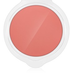 Annabelle Minerals Blush Balm Refill machiaj multifuncțional pentru ochi, buze și față rezervă culoare Sugar Bloom 6.5 ml