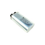 Condensator pentru cuptor cu microunde WHIRLPOOL 481212158151 ARISTON Original
