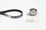 Kit distributie Fiat Brava, Bravo I, Marea, Marea Weekend; Lancia Y Motor 1.4, 1.4, 1.4, 1.4 12 V, 1.4 12V, 1.4 12V, dinti 134, 18 mm, OE 71754851