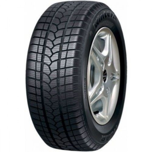 Anvelope Taurus Winter 601 185/65R14 86T Iarna