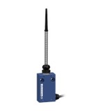 Limitator cursă NO NC cablu 2m TELEMECANIQUE SENSORS IP66, IP67 30x50x16mm