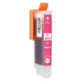 Cartus Compatibil Epson EP-2633 Magenta pentru imprimante Epson Expression Premium
