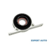 Rulment intermediar cardan BMW Seria 7 (2001-2008) [E65, E66, E67] #1