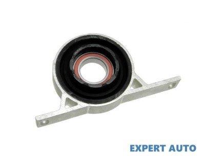 Rulment intermediar cardan BMW Seria 7 (2001-2008) [E65, E66, E67] #1 foto