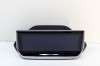 Ecran de navigație PEUGEOT 2008 II 2020 OEM: 9824619980 17012325