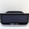 Ecran de navigație PEUGEOT 2008 II 2020 OEM: 9824619980 17012325