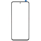 Geam cu OCA Huawei Nova 10 SE, Negru, Componenta Display, Blister