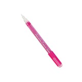 Marker Acrillic Fuchsia Laloo