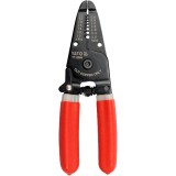 Yato YT-2294 - Cleste pentru sertizat 165 mm