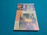 &Icirc;NTOARCERE &Icirc;N BUCUREȘTIUL INTERBELIC / IOANA P&Acirc;RVULESCU / 2003 * 700, Humanitas