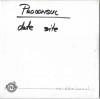 Proconsul - Date Site, CDr, Roton