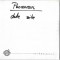 Proconsul - Date Site, CDr