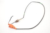 SKODA SUPERB II 3T4 2011 OEM: 03L906088BJ SKU: 10607264