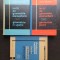 Lecții de geometrie elementară (2 vol.): Geometrie plană*Geometrie &icirc;n spațiu-Jacques Hadamard+Probleme rezolvate din lecții de geometrie...Perepiolkin