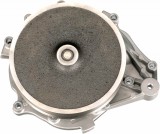 GATES WP5019HD FleetRunner&trade; Water Pump Pompă de apă, răcire motor
