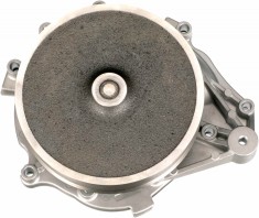 GATES WP5019HD FleetRunner? Water Pump Pompa de apa, racire motor foto