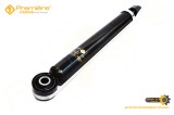 Amortizor Spate G. 142323 SA.299