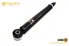 Amortizor Spate G. 142323 SA.299