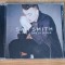 Sam Smith - In the Lonely Hour CD