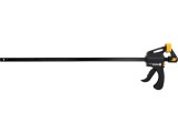 Presa Tamplarie Cu Strangere Rapida 600Mm