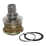 Pivot brat fata Dacia Logan II model nou