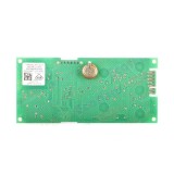 Placa electronica boiler electric Lydos Ariston 6501145900