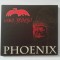 Phoenix - Vino, Tepes ! (2014) CD