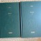 Goethe - Faust (2 volume, Adevarul)