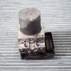 Pompa ABS BMW 5 E60 2009 OEM: 67833606774679 3345374