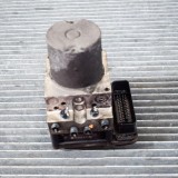 Pompa ABS BMW 5 E60 2009 OEM: 67833606774679 3345374