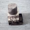 Pompa ABS BMW 5 E60 2009 OEM: 67833606774679 3345374