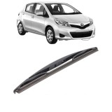 Cumpara ieftin Stergator lamela spate TOYOTA YARIS (_P13_) 2010-2020, luneta, Bosch Twin